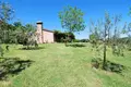 Revenue house 200 m² in Todi, Italy