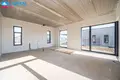 Casa 207 m² Avizieniai, Lituania