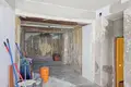 Haus 7 Schlafzimmer 210 m² Spanien, Spanien