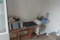 Appartement 2 chambres 53 m² Evenkiysky Rayon, Russie
