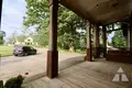 Квартира 2 комнаты 89 м² Смилтене, Латвия