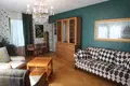 Maison 5 chambres 259 m² Skulte, Lettonie