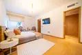7 bedroom house 933 m² San Pedro Alcantara, Spain