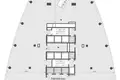 Офис 1 665 м² Москва, Россия