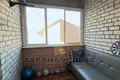 4 room apartment 95 m² Muchaviecki sielski Saviet, Belarus
