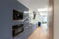 Mieszkanie 3 pokoi 76 m² Jurmała, Łotwa