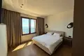 Appartement  Rafailovici, Monténégro