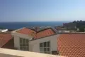 Apartamento 2 habitaciones 115 m² Ulcinj, Montenegro