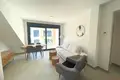 Пентхаус 2 комнаты 60 м² Ориуэла, Испания