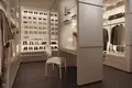 Квартира 3 комнаты 155 м² Дубай, ОАЭ