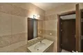 Apartamento 172 m² Sofía, Bulgaria