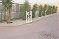 Dom 12 881 m² Dubaj, Emiraty Arabskie