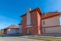 Commercial property 1 825 m² in Heviz, Hungary