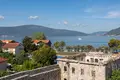 Wohnung 3 zimmer 50 m² Donja Lastva, Montenegro