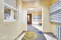 Apartamento 2 habitaciones 41 m² en Minsk, Belarús