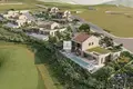 Вилла 2 спальни 264 м² Радовичи, Черногория