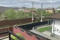 Haus  Baraulianski sielski Saviet, Belarus