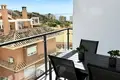 1 bedroom apartment 57 m² Dos Hermanas, Spain