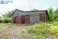 Gewerbefläche 297 m² Europa, Litauen