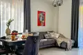 2 room apartment 55 m² in Alanya, Turkey