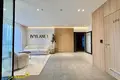 Квартира 2 комнаты 41 м² Минск, Беларусь