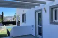 Haus 5 Schlafzimmer 421 m² Dos Hermanas, Spanien