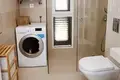 Appartement 2 chambres 59 m² Tivat, Monténégro