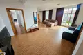 Apartamento 4 habitaciones 184 m² Nesebar, Bulgaria