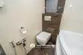Квартира 3 комнаты 111 м² в Минске, Беларусь