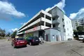 Коммерческое помещение 38 м² в Минске, Беларусь