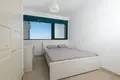 4 bedroom Villa  Bar, Montenegro