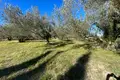 Land 1 979 m² Upravna enota Piran Unita amministrativa Pirano, Slovenia