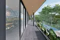 Wohnung 3 Schlafzimmer 150 m² Pecatu, Indonesien