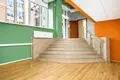 Oficina 315 m² en Moscú, Rusia