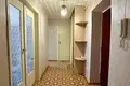 Квартира 2 комнаты 48 м² Солигорск, Беларусь