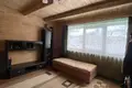 Dom 66 m² Lasanski sielski Saviet, Białoruś