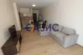 Mieszkanie 2 pokoi 90 m² Sweti Włas, Bułgaria