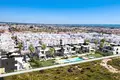 Бунгало 2 спальни 78 м² Urbanizacion Dona Pepa, Испания