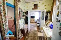 House 75 m² Danilavichy, Belarus