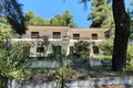 Villa 440 m² Kassandra Municipality, Griechenland