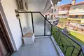 Apartamento 1 habitacion 42 m² Polychrono, Grecia
