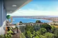 Wohnung 1 zimmer 270 m² Buyukcekmece, Türkei