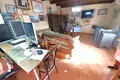 Villa de tres dormitorios 130 m² Alfaz del Pi, Španjolska