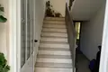 Maison 6 chambres 194 m² Susanj, Monténégro