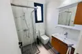 Appartement 3 chambres 112 m² Gastria, Chypre du Nord