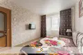 Квартира 2 комнаты 51 м² Минск, Беларусь