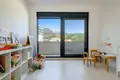 Penthouse 3 bedrooms 138 m² Budva, Montenegro