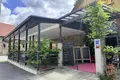 Restaurant, Café 153 m² Slowenien, Slowenien