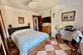 Wohnung 3 Schlafzimmer 80 m² Spanien, Spanien