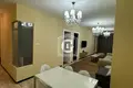 2 room apartment 77 m² in Budva, Montenegro